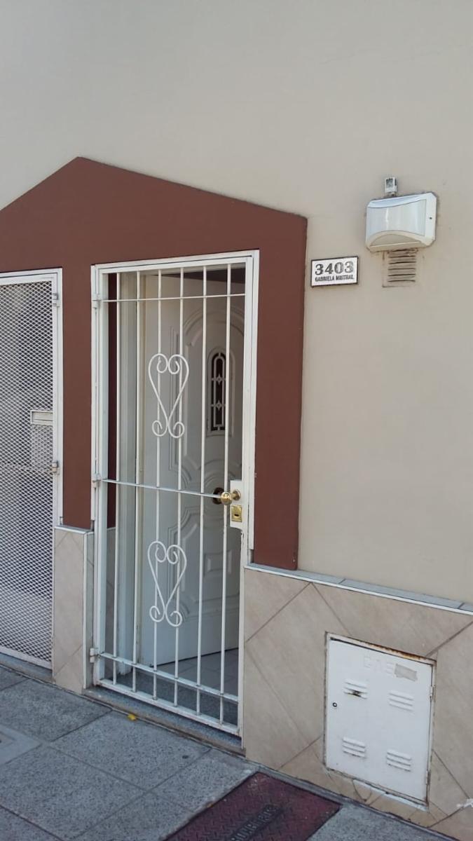 Gabriela mistral 3400 · Villa Devoto — foto 16