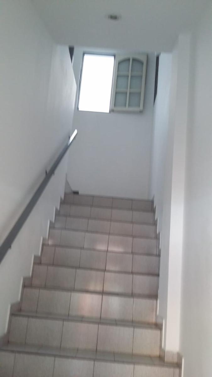 Gabriela mistral 3400 · Villa Devoto — foto 17