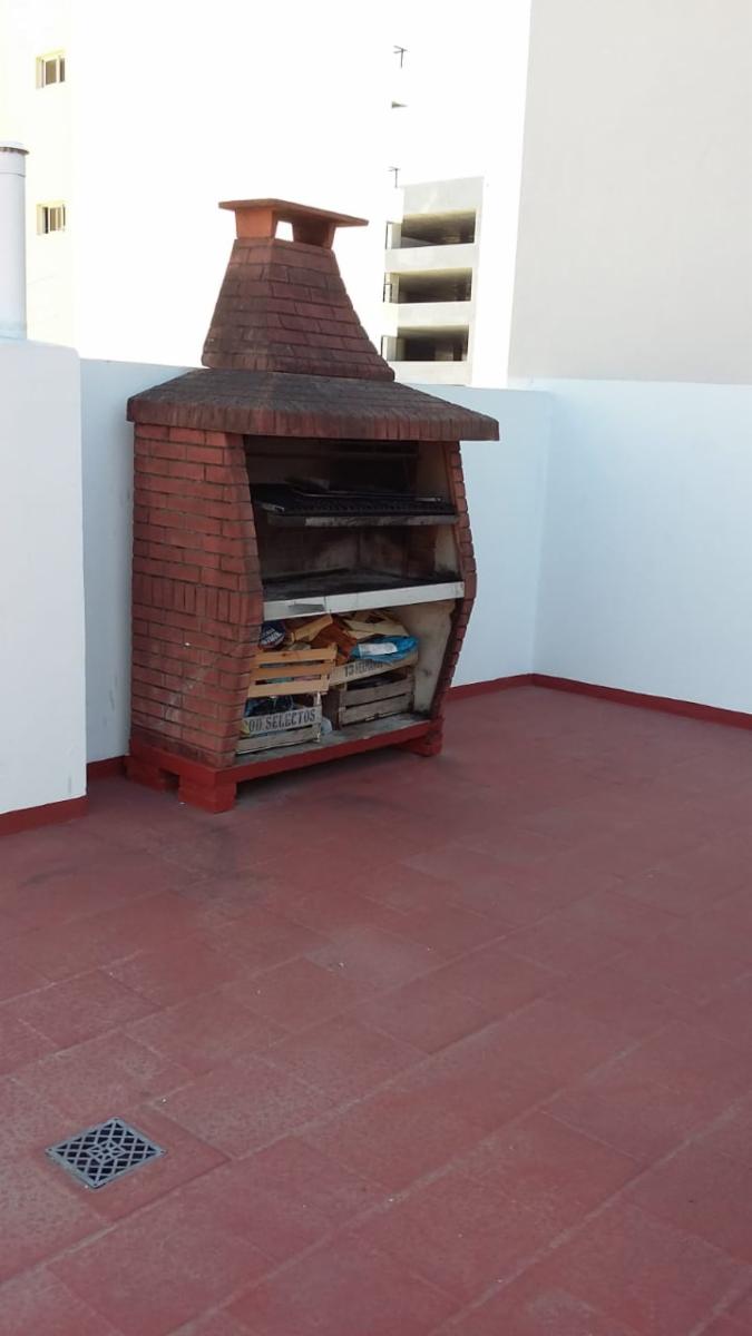 Gabriela mistral 3400 · Villa Devoto — foto 18