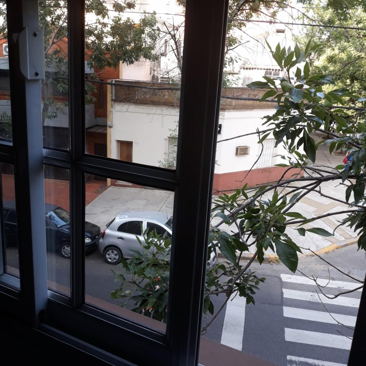 Gabriela mistral 3400 · Villa Devoto — foto 19