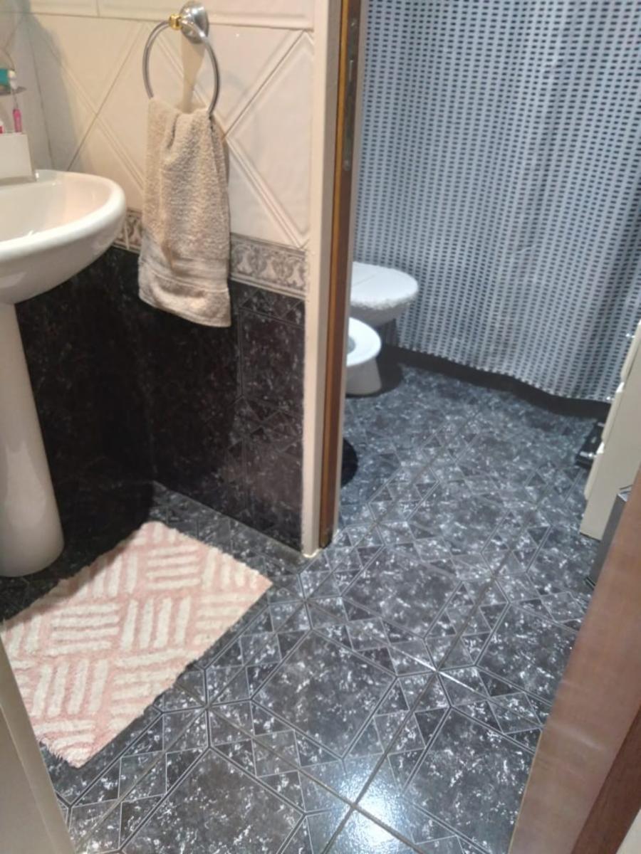 Gabriela mistral 3400 · Villa Devoto — foto 22