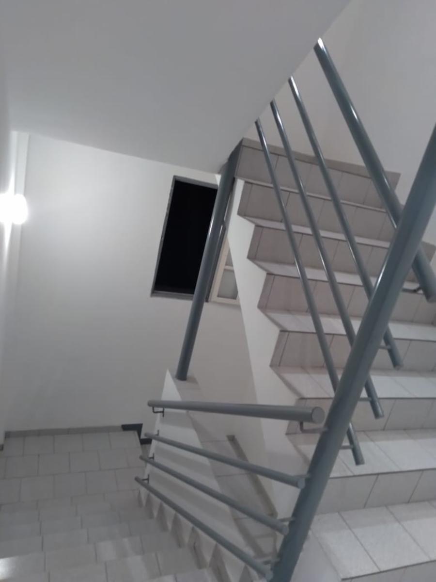 Gabriela mistral 3400 · Villa Devoto — foto 24