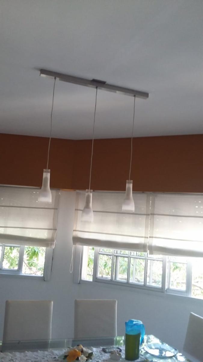 Gabriela mistral 3400 · Villa Devoto — foto 4