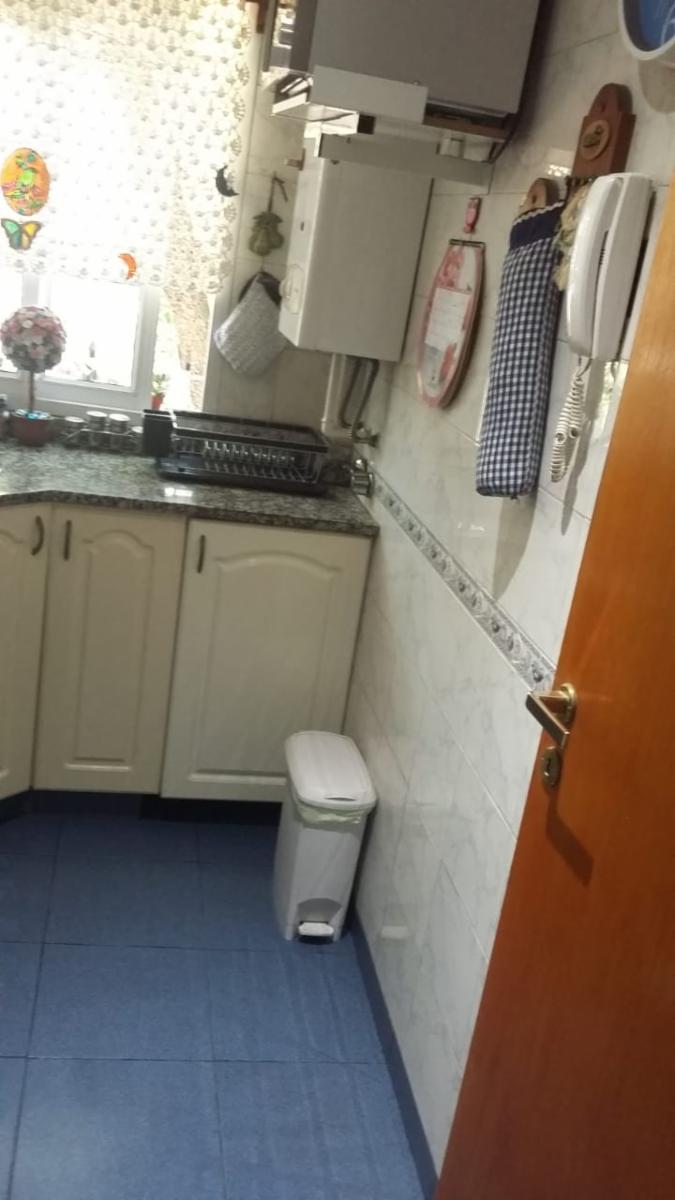 Gabriela mistral 3400 · Villa Devoto — foto 5