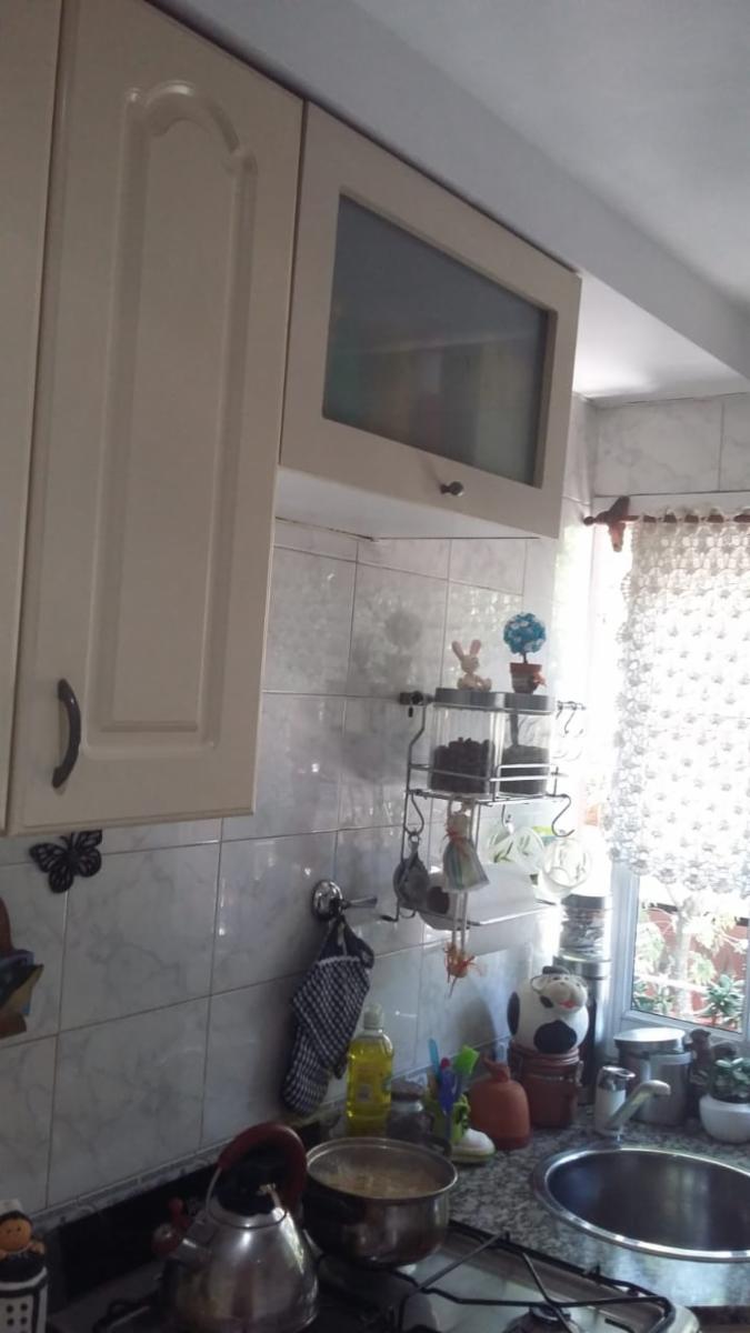Gabriela mistral 3400 · Villa Devoto — foto 6