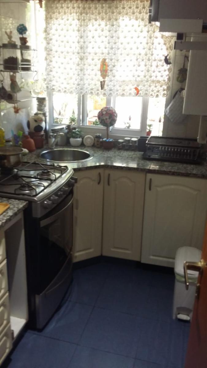 Gabriela mistral 3400 · Villa Devoto — foto 7