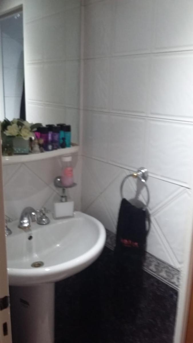 Gabriela mistral 3400 · Villa Devoto — foto 8