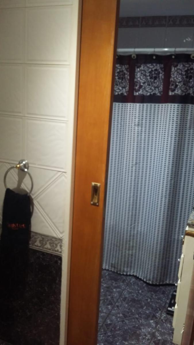 Gabriela mistral 3400 · Villa Devoto — foto 9