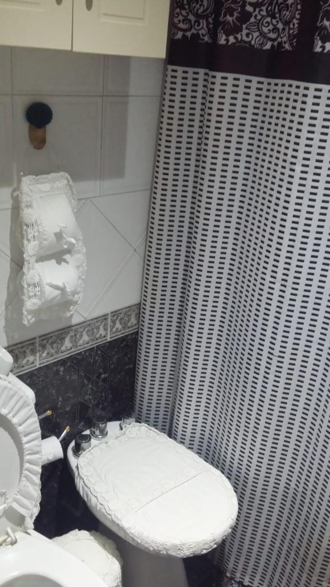 Gabriela mistral 3400 · Villa Devoto — foto 10