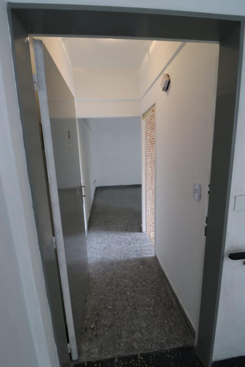 Patrón 7100 · Liniers — foto 6