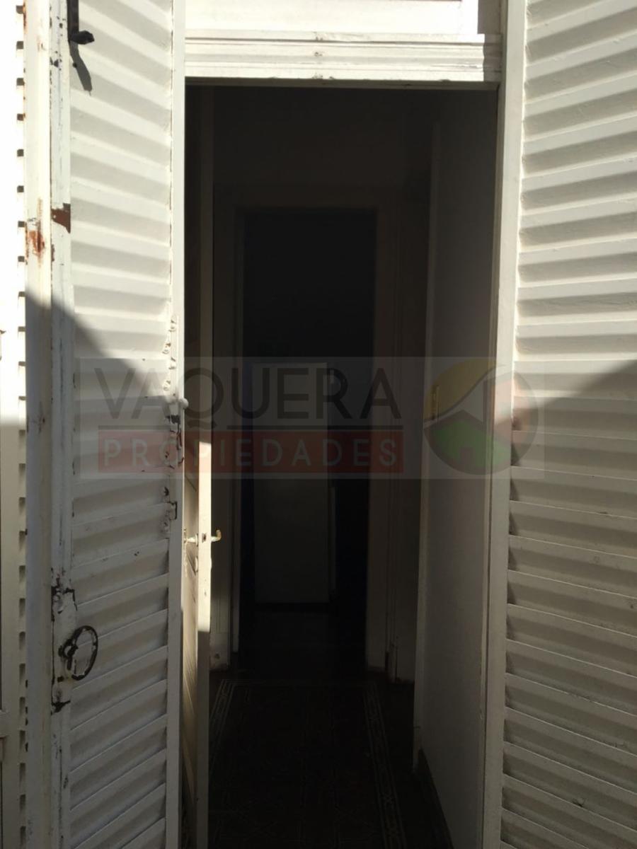 arenales 1300 · San Fernando — foto 11