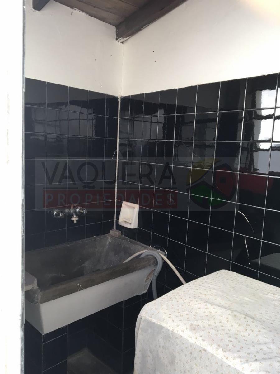 arenales 1300 · San Fernando — foto 12