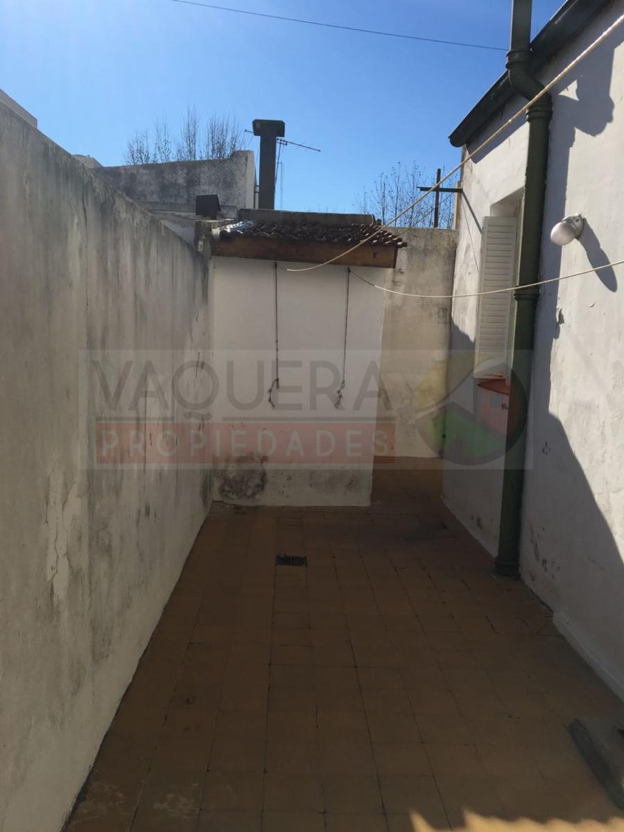 arenales 1300 · San Fernando — foto 13