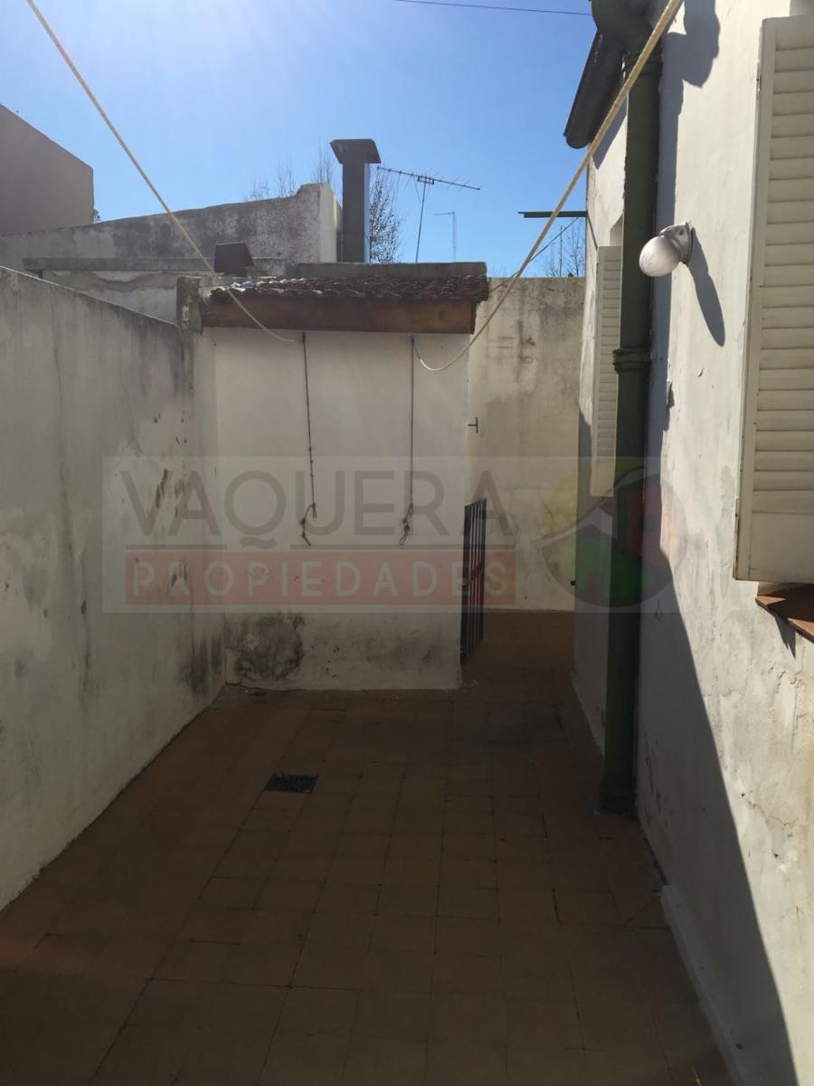 arenales 1300 · San Fernando — foto 14