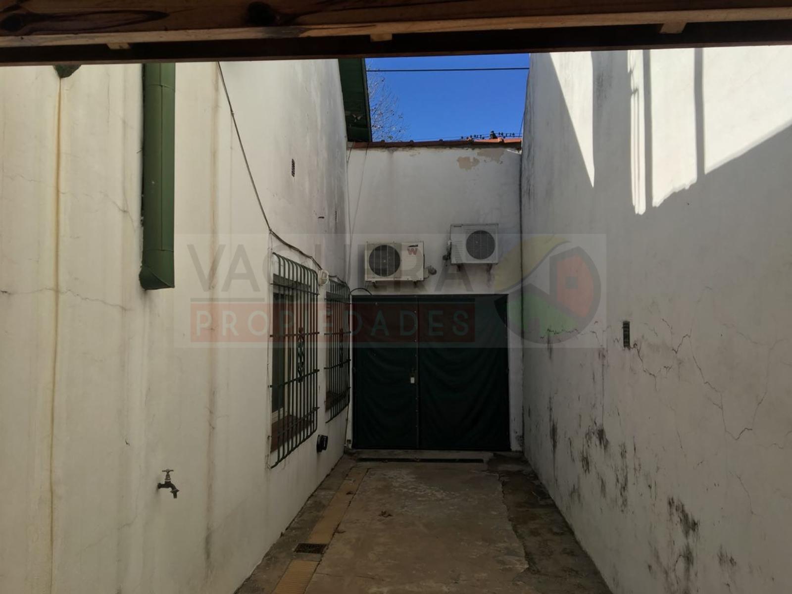 arenales 1300 · San Fernando — foto 15