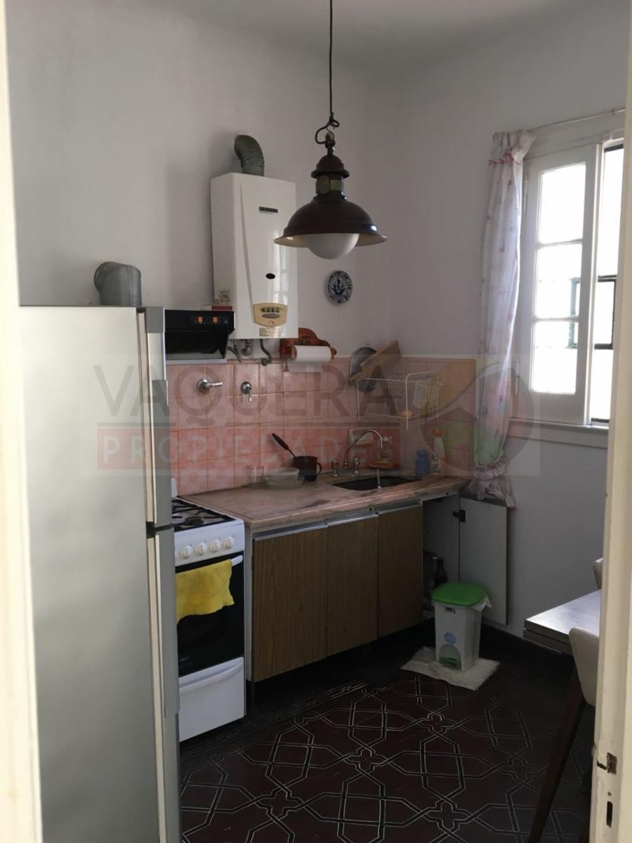 arenales 1300 · San Fernando — foto 4