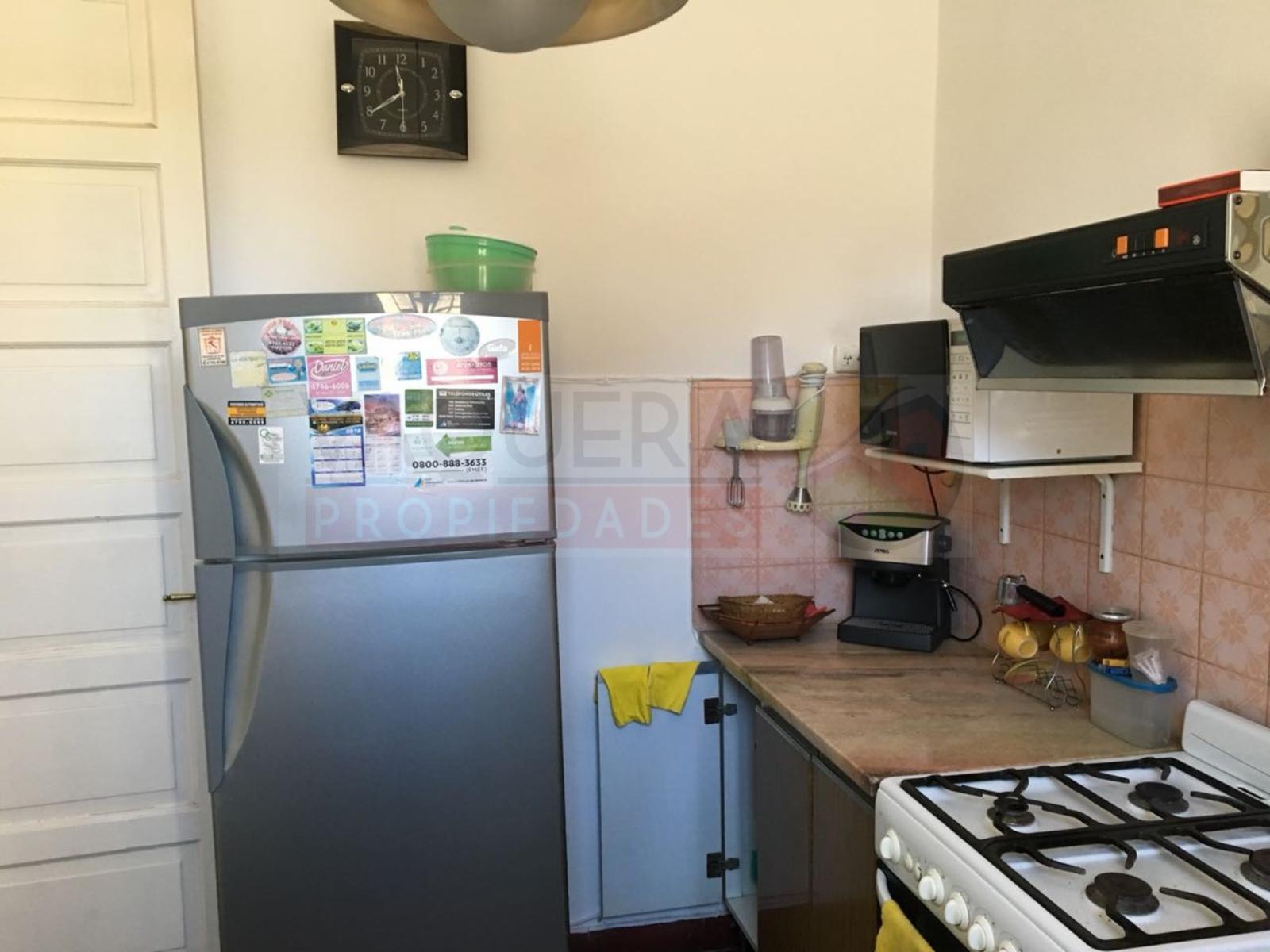 arenales 1300 · San Fernando — foto 5