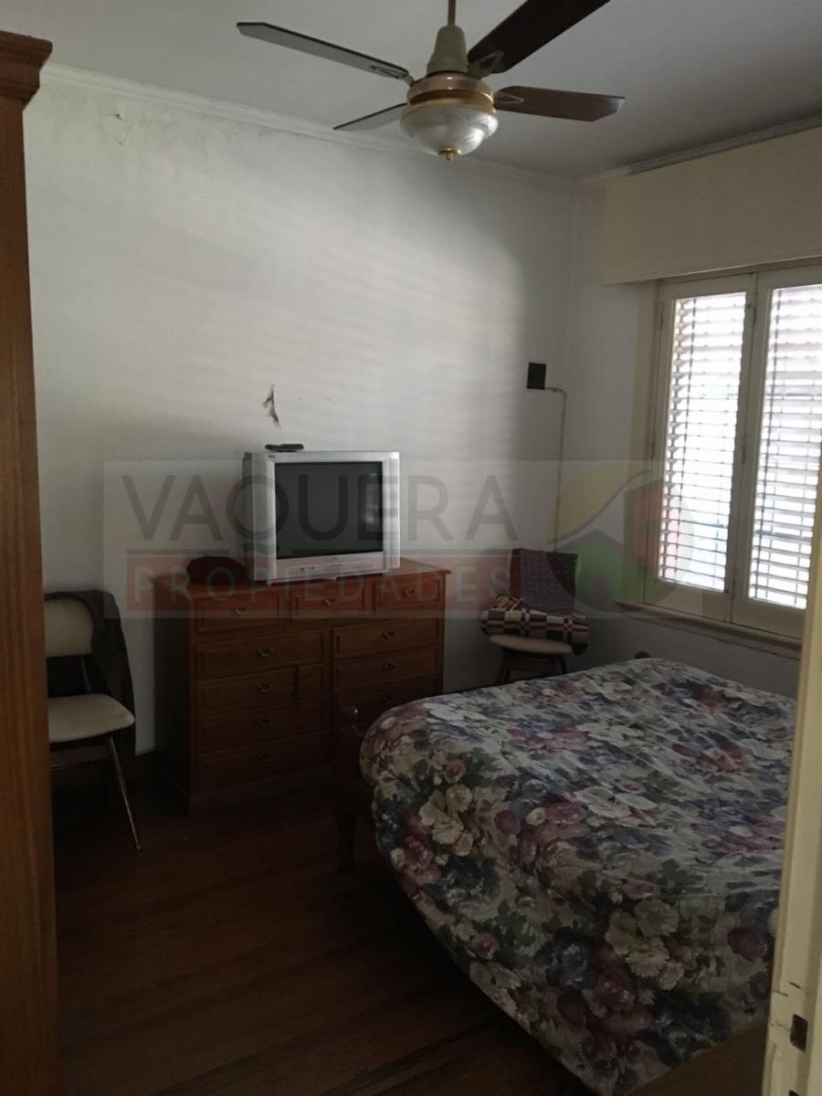 arenales 1300 · San Fernando — foto 6