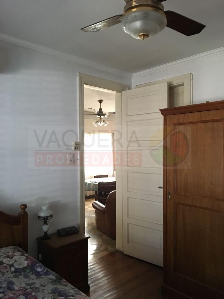 arenales 1300 · San Fernando — foto 7