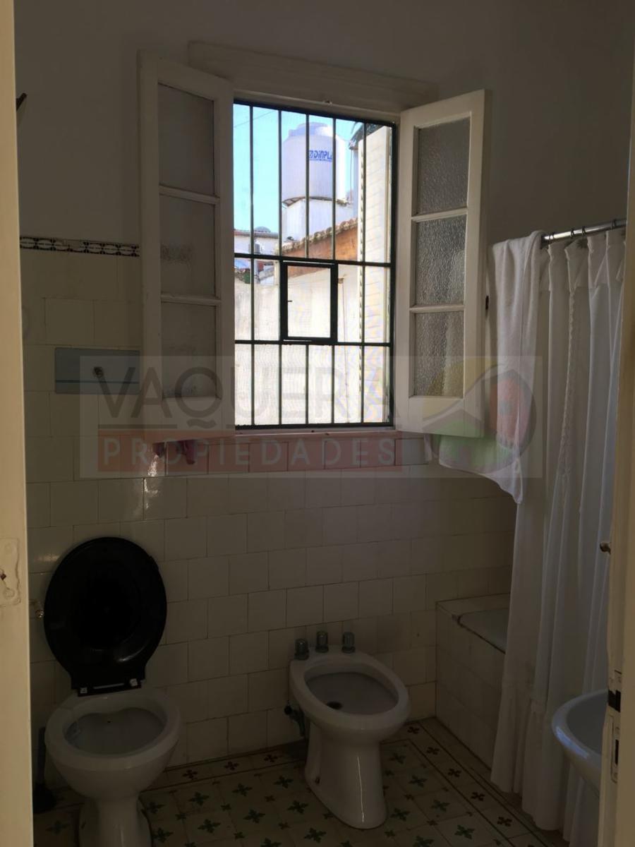 arenales 1300 · San Fernando — foto 9