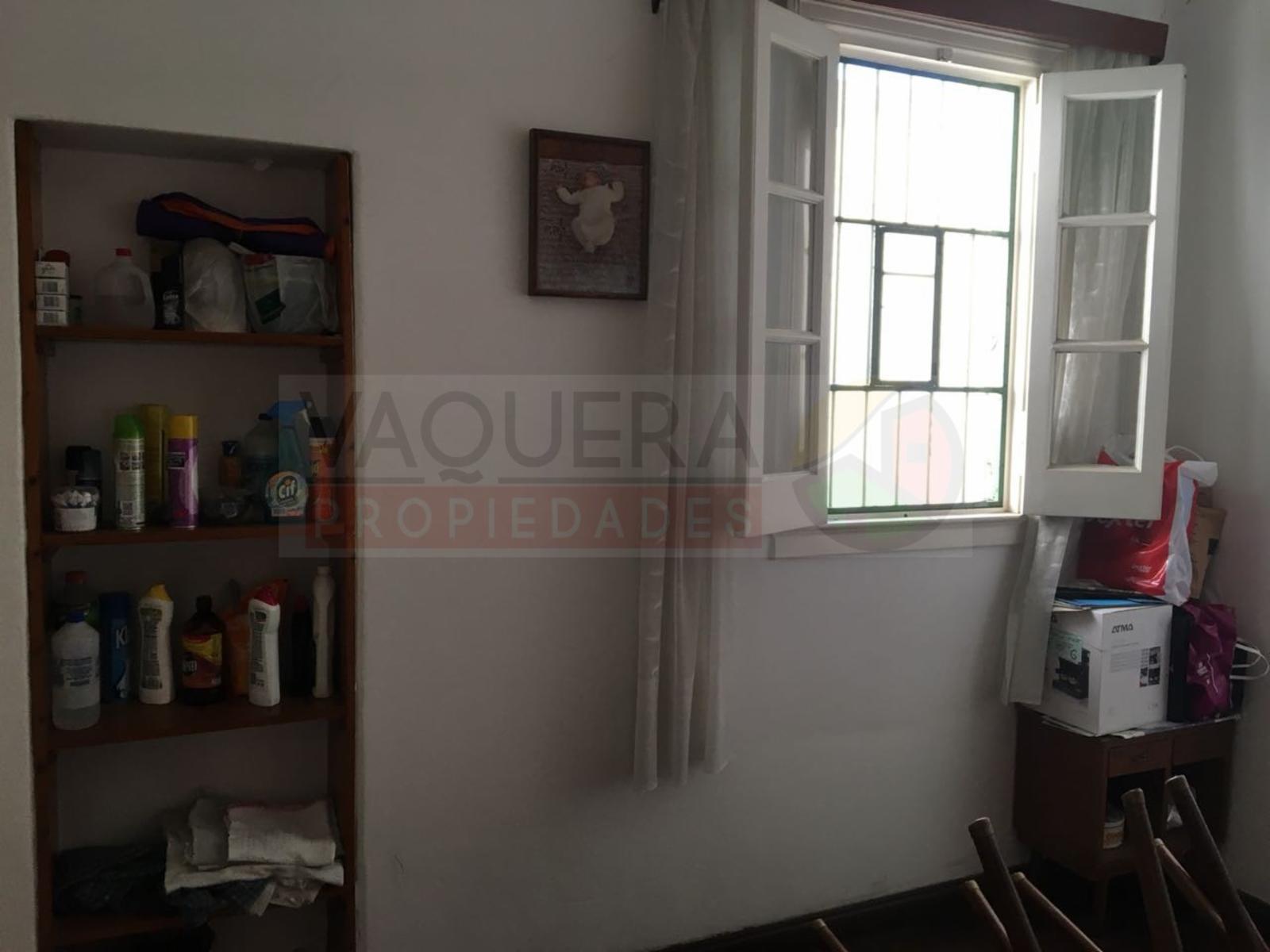 arenales 1300 · San Fernando — foto 10