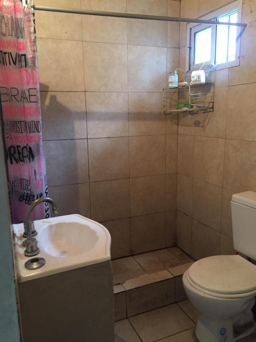 Traful 3800 · Pompeya — foto 5