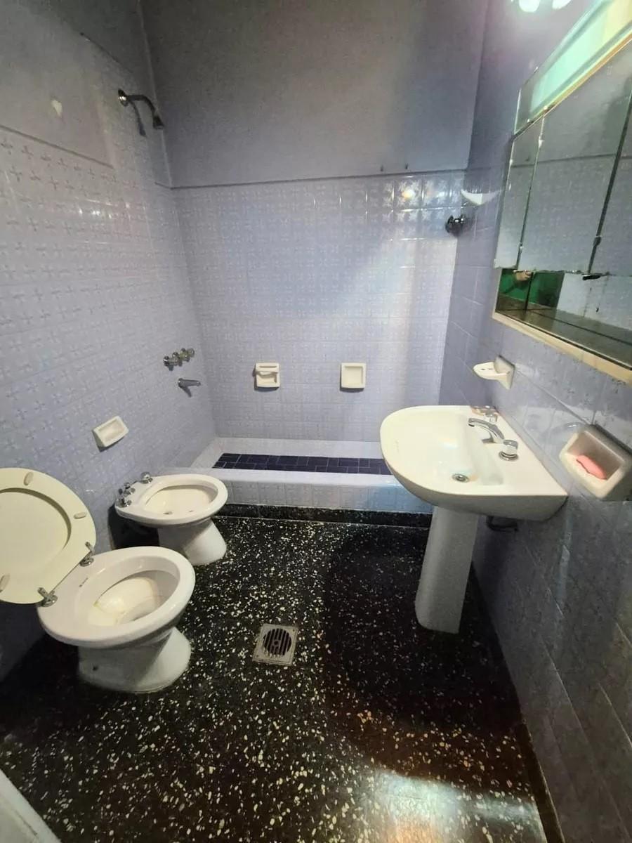 Buenos Aires 7329 · San Martín — foto 10
