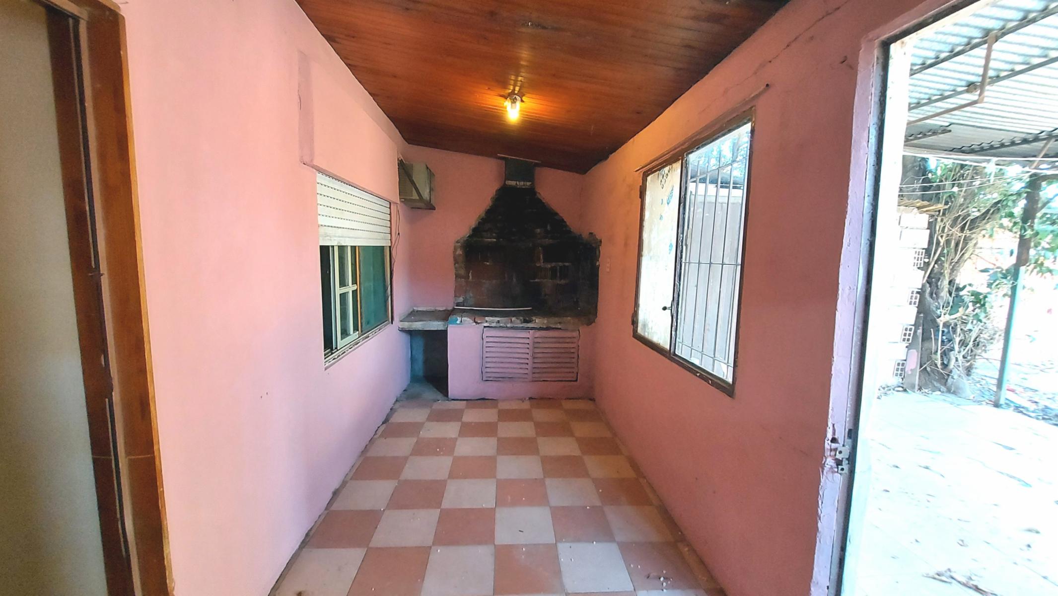 MBURUCUYA 547 · Morón — foto 11