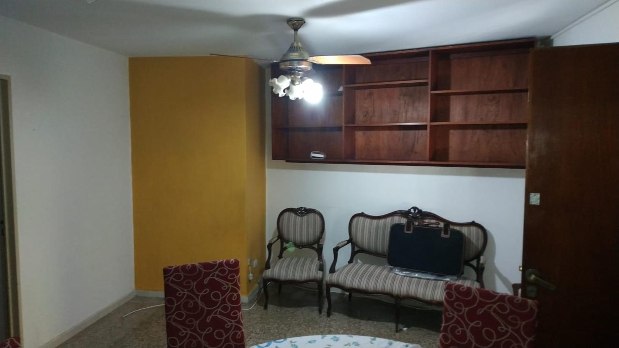 Vicente Fidel Lopez 253 · Punilla — foto 11