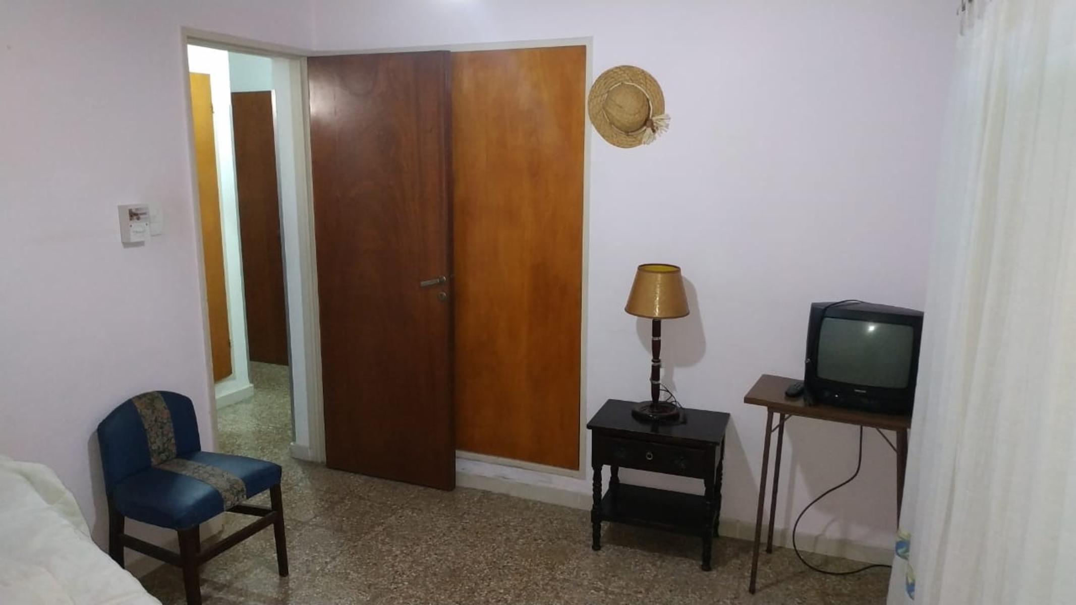 Vicente Fidel Lopez 253 · Punilla — foto 3