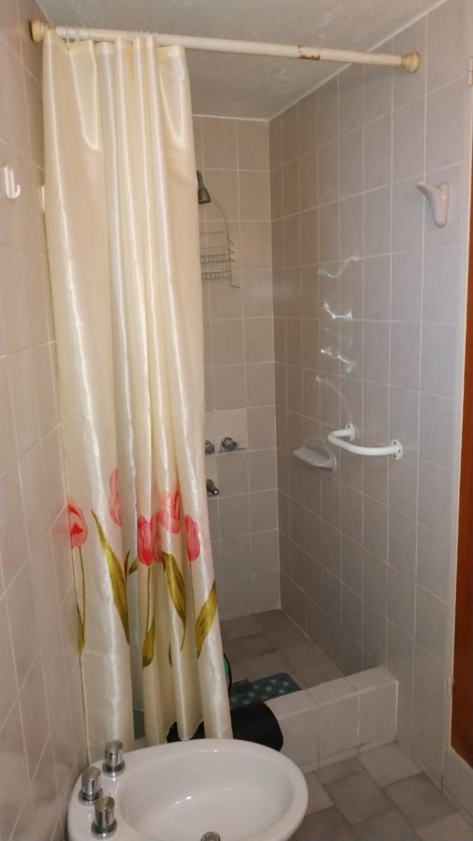 Vicente Fidel Lopez 253 · Punilla — foto 4