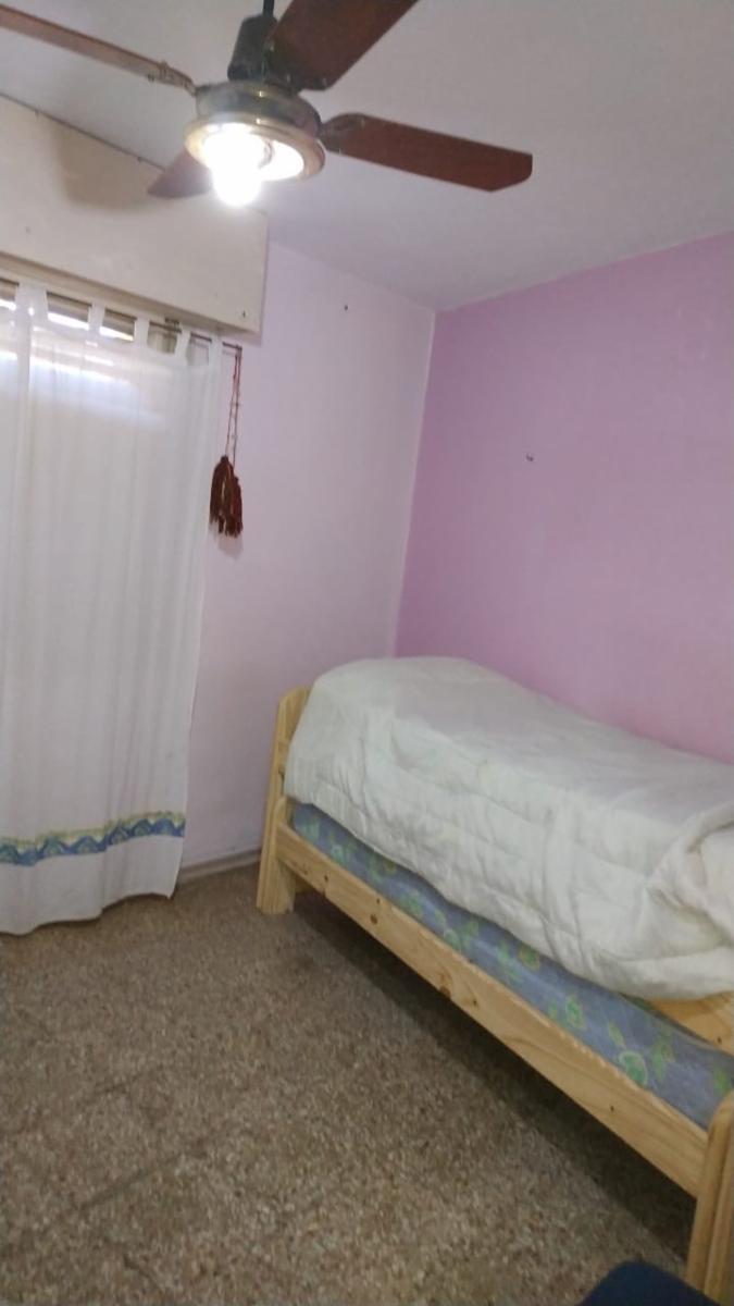 Vicente Fidel Lopez 253 · Punilla — foto 5
