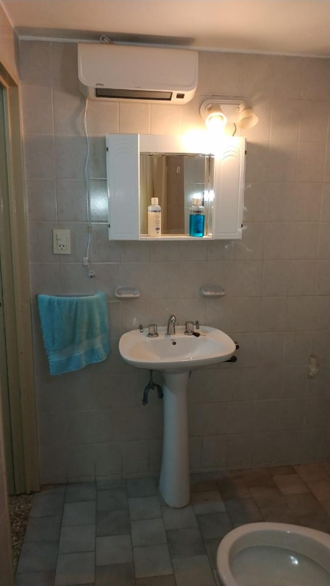 Vicente Fidel Lopez 253 · Punilla — foto 6