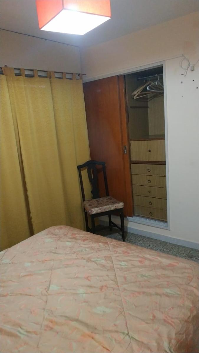 Vicente Fidel Lopez 253 · Punilla — foto 7
