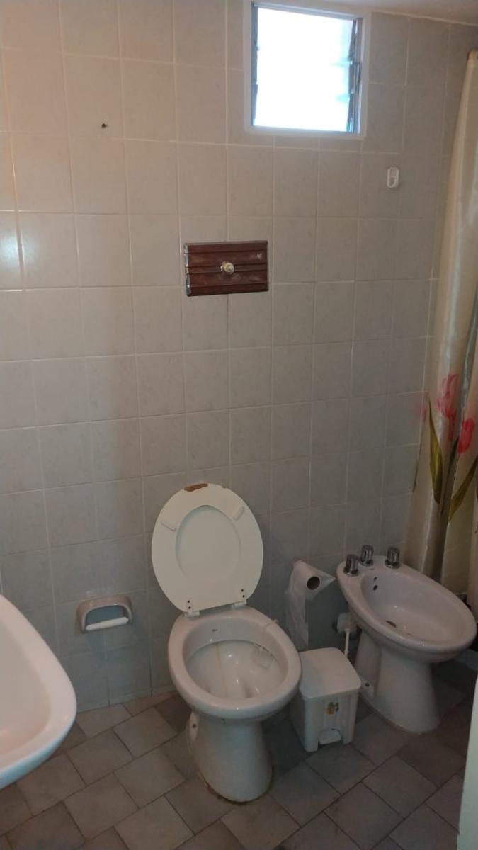 Vicente Fidel Lopez 253 · Punilla — foto 8
