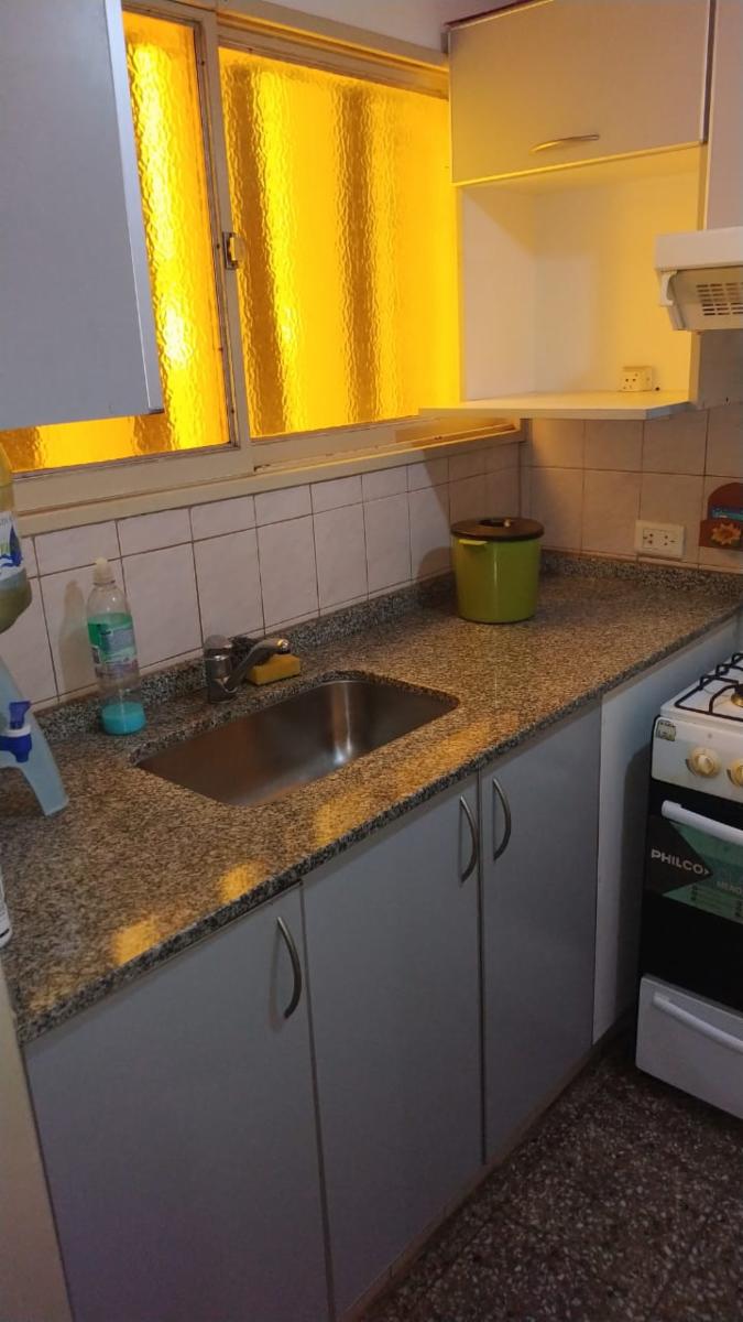 Vicente Fidel Lopez 253 · Punilla — foto 9