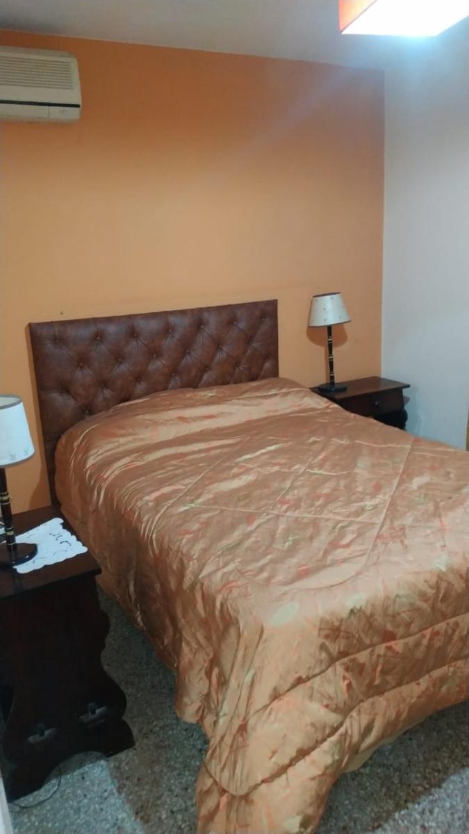 Vicente Fidel Lopez 253 · Punilla — foto 10