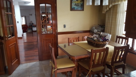 Joaquín V. Gonzalez 1228 · Almirante Brown — foto 12