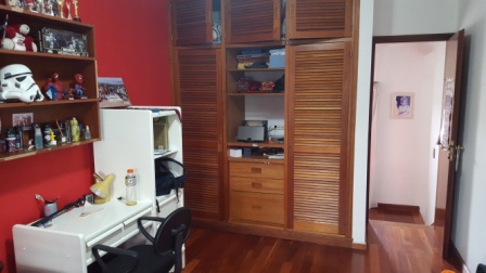 Joaquín V. Gonzalez 1228 · Almirante Brown — foto 16