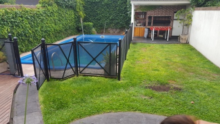 Joaquín V. Gonzalez 1228 · Almirante Brown — foto 3