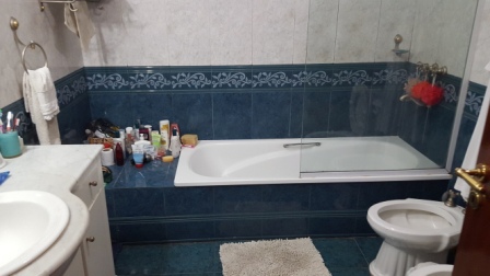 Joaquín V. Gonzalez 1228 · Almirante Brown — foto 21