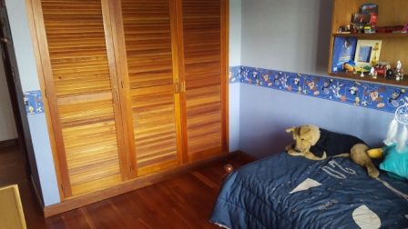 Joaquín V. Gonzalez 1228 · Almirante Brown — foto 23