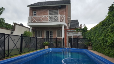 Joaquín V. Gonzalez 1228 · Almirante Brown — foto 6