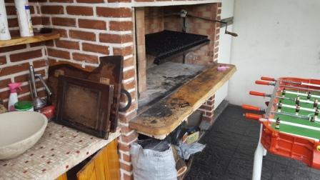 Joaquín V. Gonzalez 1228 · Almirante Brown — foto 8