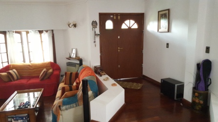 Joaquín V. Gonzalez 1228 · Almirante Brown — foto 10