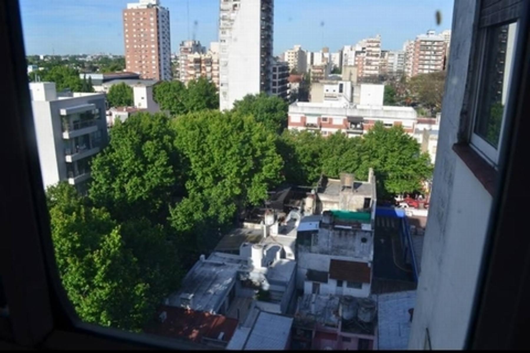 ALVAREZ JONTE 200 · La Matanza — foto 11