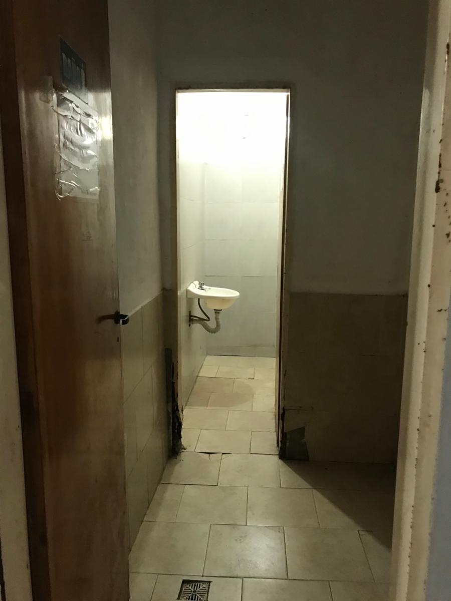 AVELLANEDA 5000 · La Matanza — foto 9