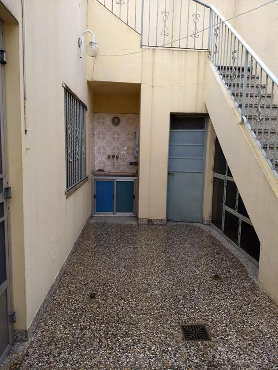 CORONEL ROSETTI 1.100 · La Matanza — foto 13