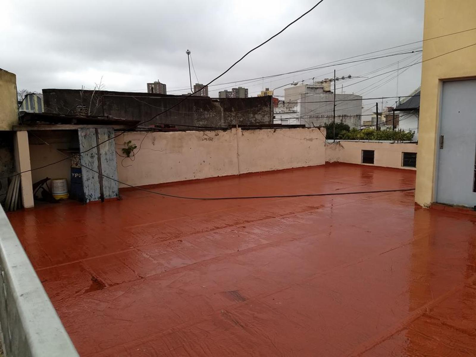CORONEL ROSETTI 1.100 · La Matanza — foto 16