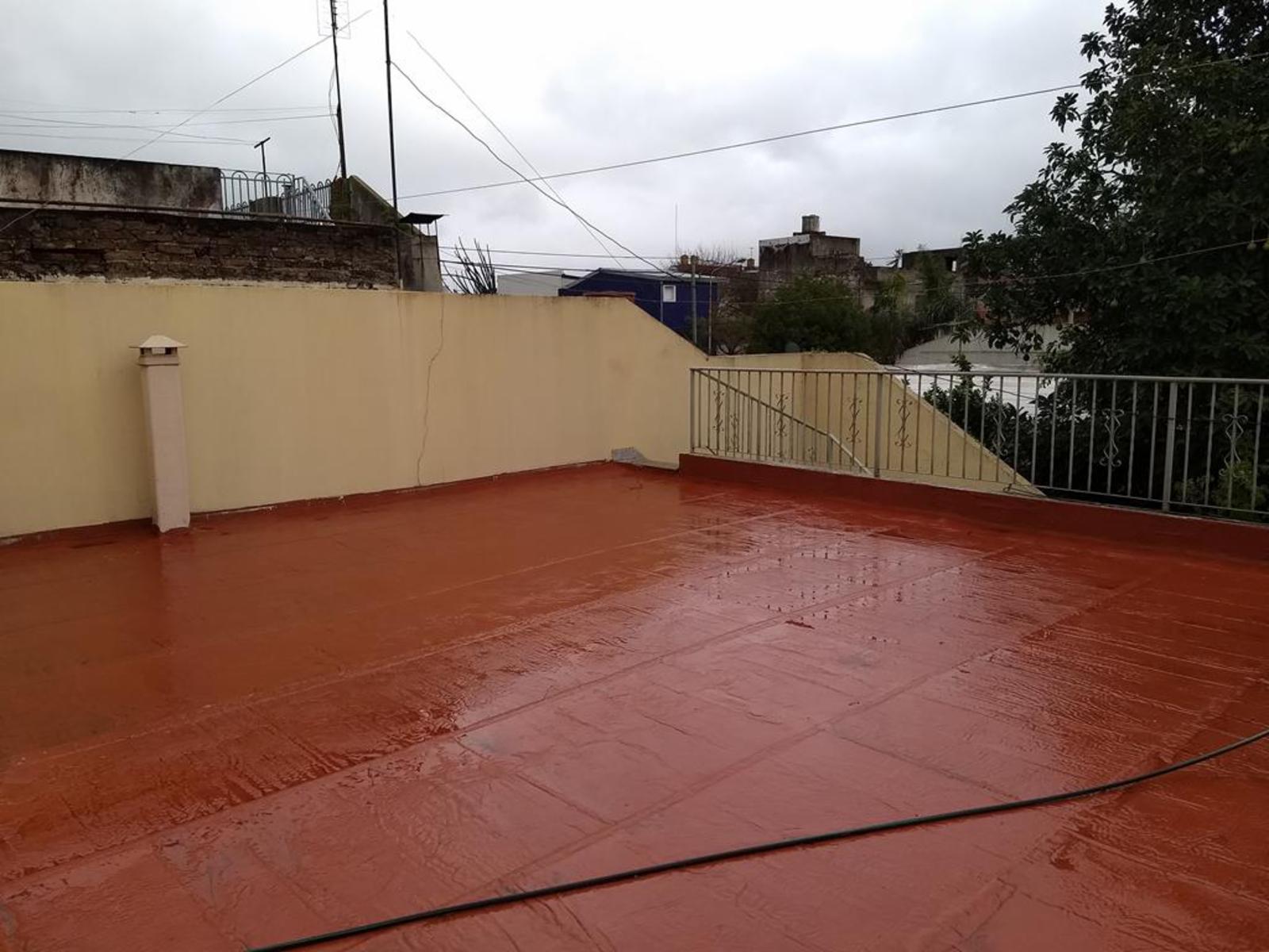CORONEL ROSETTI 1.100 · La Matanza — foto 18